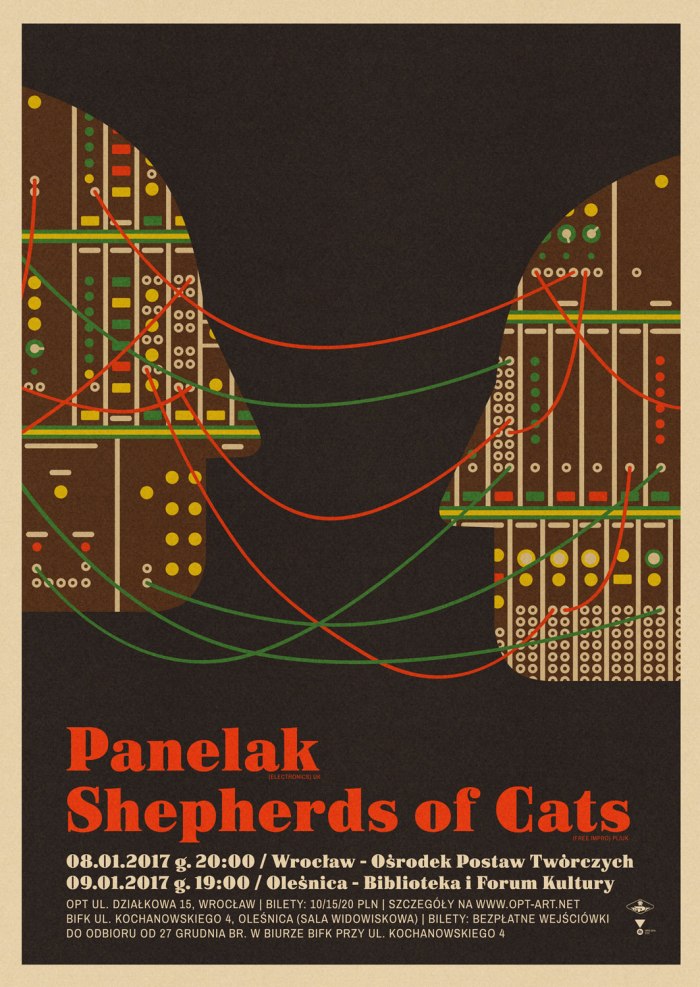 08012017-panelak-concert-poster