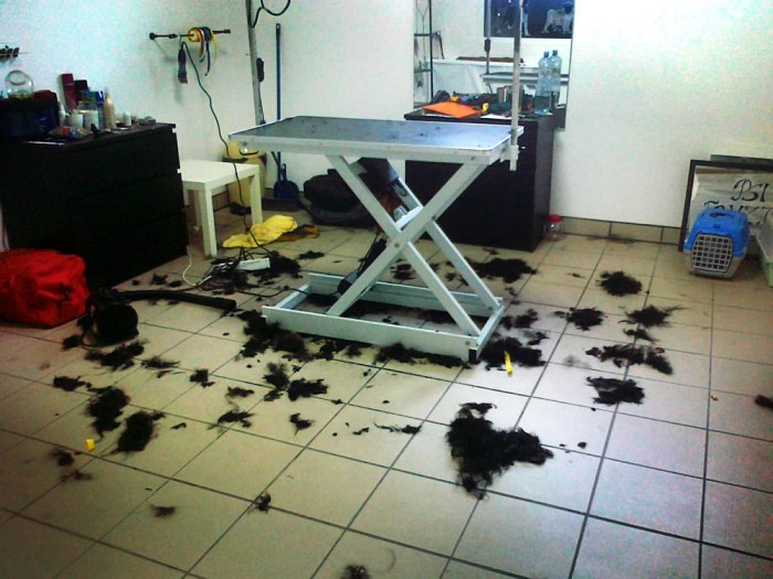 08092015-macondo-concert-posterb