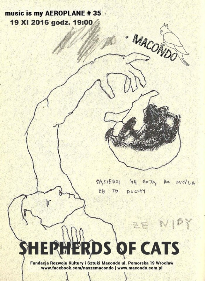 shepherds-in-macondo