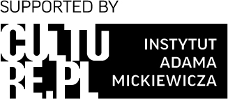 LOGO IAM-CULTURE 2016 PL czarny