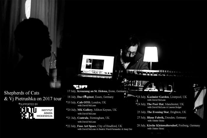 19441918_1986423171585980_6310454792641705146_o