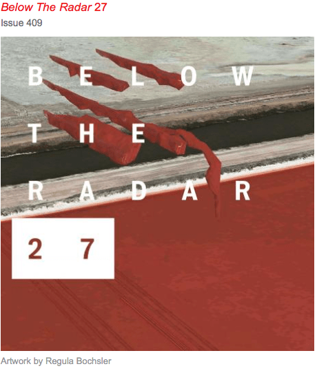 Zrzut ekranu 2018-02-24 o 12.00.20