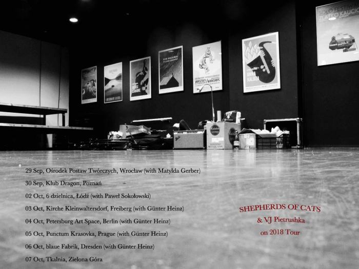 IMG_9464---lista-koncertow2